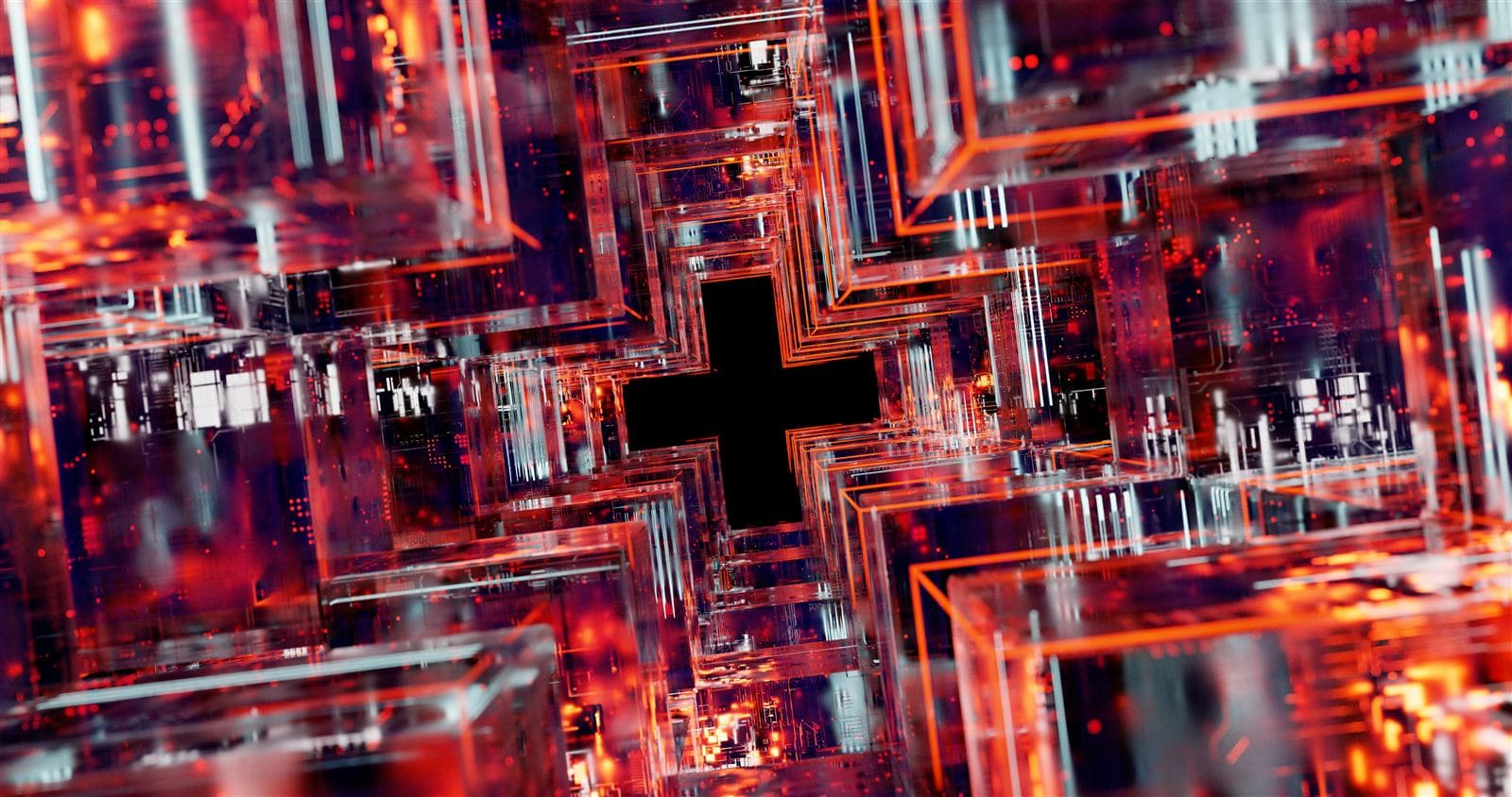 HybridLM_Engine