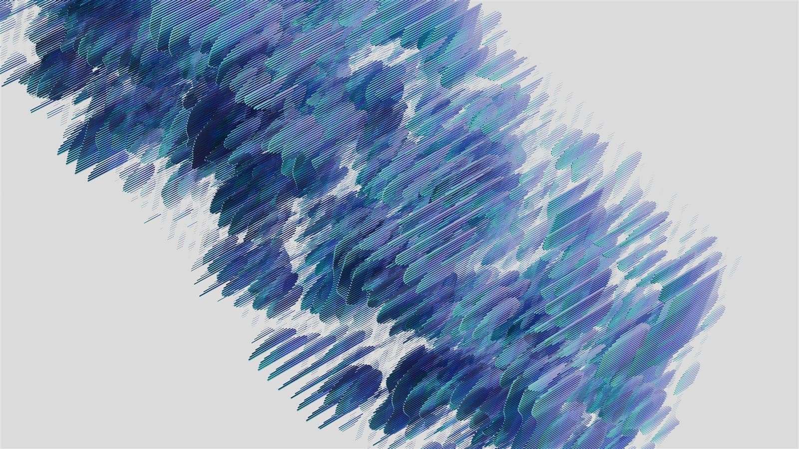 Plotter