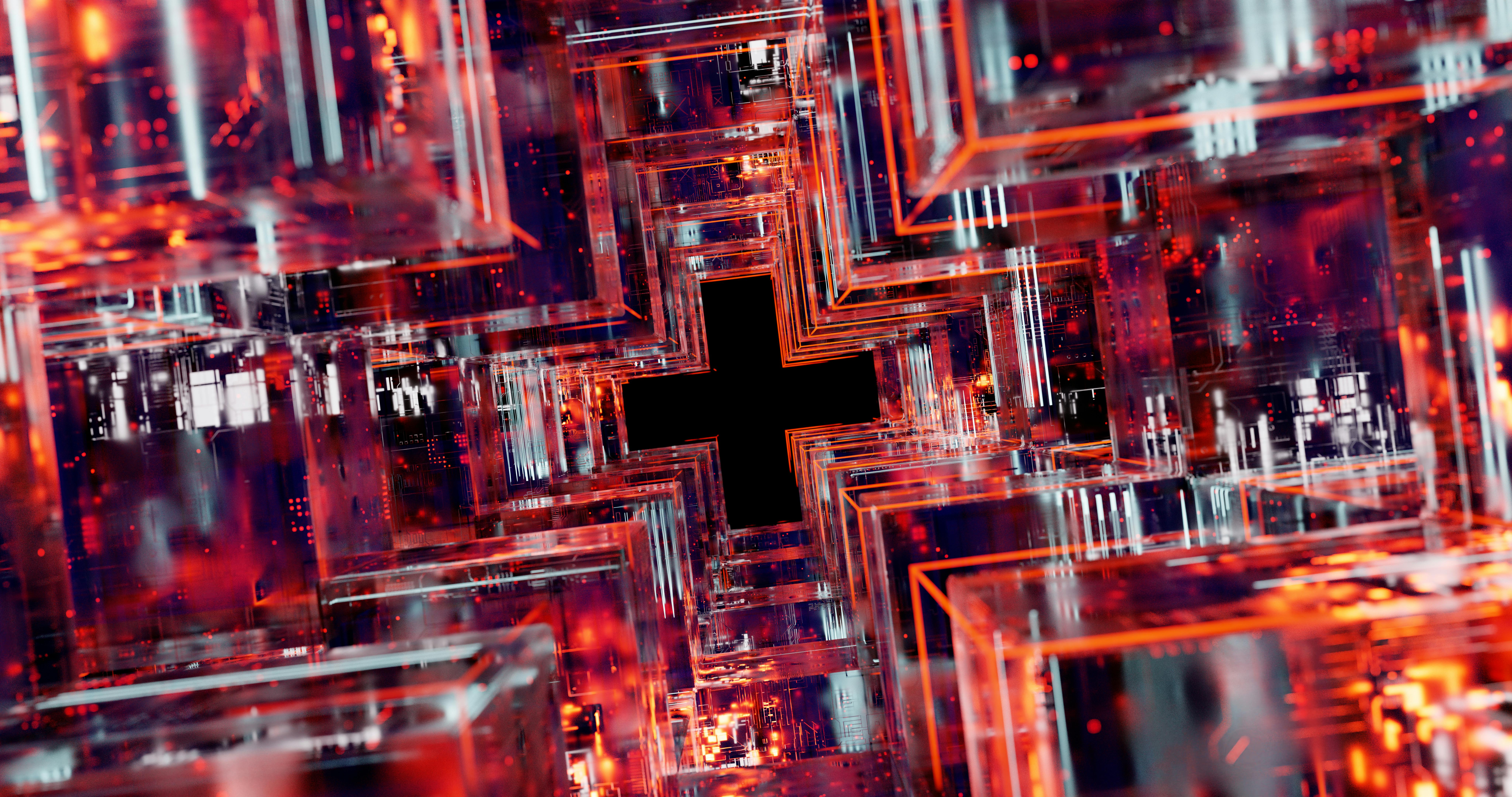 HybridLM_Engine